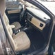 2T1BURHE6GC578167 2016 Toyota Corolla Le auction photo thumbnail 5