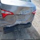 2T1BURHE6GC578167 2016 Toyota Corolla Le auction photo thumbnail 6