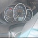 2T1BURHE6GC578167 2016 Toyota Corolla Le auction photo thumbnail 7