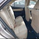 2T1BURHE6GC578167 2016 Toyota Corolla Le auction photo thumbnail 8