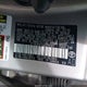 2T1BURHE6GC578167 2016 Toyota Corolla Le auction photo thumbnail 9