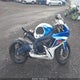 JS1GR7MA9B2101751 2011 Suzuki Gsx750 auction photo thumbnail 13