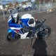 JS1GR7MA9B2101751 2011 Suzuki Gsx750 auction photo thumbnail 14