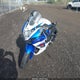 JS1GR7MA9B2101751 2011 Suzuki Gsx750 auction photo thumbnail 2