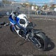 JS1GR7MA9B2101751 2011 Suzuki Gsx750 auction photo thumbnail 3