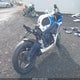 JS1GR7MA9B2101751 2011 Suzuki Gsx750 auction photo thumbnail 4