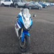 JS1GR7MA9B2101751 2011 Suzuki Gsx750 auction photo thumbnail 5