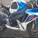 JS1GR7MA9B2101751 2011 Suzuki Gsx750 auction photo thumbnail 8