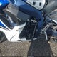 JS1GR7MA9B2101751 2011 Suzuki Gsx750 auction photo thumbnail 9