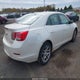 1G11D5RR7DF115648 2013 Chevrolet Malibu Eco auction photo thumbnail 4