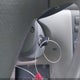 JTDBR32E970120799 2007 Toyota Corolla Ce/Le/S auction photo thumbnail 11
