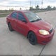 JTDBR32E970120799 2007 Toyota Corolla Ce/Le/S auction photo thumbnail 1