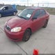 JTDBR32E970120799 2007 Toyota Corolla Ce/Le/S auction photo thumbnail 2