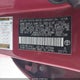 JTDBR32E970120799 2007 Toyota Corolla Ce/Le/S auction photo thumbnail 9