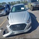 5NPE24AF4KH788331 2019 Hyundai Sonata Se auction photo thumbnail 12