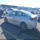 5NPE24AF4KH788331 2019 Hyundai Sonata Se auction photo thumbnail 3