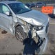 5NPE24AF4KH788331 2019 Hyundai Sonata Se auction photo thumbnail 6