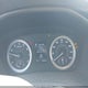 5NPE24AF4KH788331 2019 Hyundai Sonata Se auction photo thumbnail 7