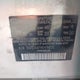 5NPE24AF4KH788331 2019 Hyundai Sonata Se auction photo thumbnail 9