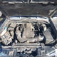 1N6AD07W25C465319 2005 Nissan Frontier Se auction photo thumbnail 10