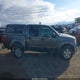 1N6AD07W25C465319 2005 Nissan Frontier Se auction photo thumbnail 13