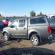 1N6AD07W25C465319 2005 Nissan Frontier Se auction photo thumbnail 14