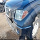 1N6AD07W25C465319 2005 Nissan Frontier Se auction photo thumbnail 17