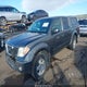 1N6AD07W25C465319 2005 Nissan Frontier Se auction photo thumbnail 2