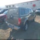 1N6AD07W25C465319 2005 Nissan Frontier Se auction photo thumbnail 4