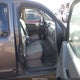 1N6AD07W25C465319 2005 Nissan Frontier Se auction photo thumbnail 5