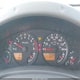 1N6AD07W25C465319 2005 Nissan Frontier Se auction photo thumbnail 7