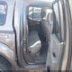 1N6AD07W25C465319 2005 Nissan Frontier Se auction photo thumbnail 8