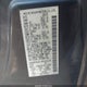 1N6AD07W25C465319 2005 Nissan Frontier Se auction photo thumbnail 9