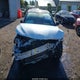 4T1K61AK9LU392188 2020 Toyota Camry Xse auction photo thumbnail 6