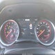 4T1K61AK9LU392188 2020 Toyota Camry Xse auction photo thumbnail 7