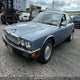 SAJHV1646JC524369 1988 Jaguar Xj6 auction photo thumbnail 2