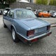 SAJHV1646JC524369 1988 Jaguar Xj6 auction photo thumbnail 3