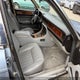 SAJHV1646JC524369 1988 Jaguar Xj6 auction photo thumbnail 5