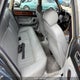 SAJHV1646JC524369 1988 Jaguar Xj6 auction photo thumbnail 8