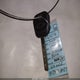 1GCRCREH6JZ161354 2018 Chevrolet Silverado 1500 1Lt auction photo thumbnail 11