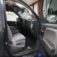 1GCRCREH6JZ161354 2018 Chevrolet Silverado 1500 1Lt auction photo thumbnail 5