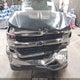 1GCRCREH6JZ161354 2018 Chevrolet Silverado 1500 1Lt auction photo thumbnail 6