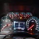 1GCRCREH6JZ161354 2018 Chevrolet Silverado 1500 1Lt auction photo thumbnail 7