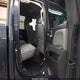 1GCRCREH6JZ161354 2018 Chevrolet Silverado 1500 1Lt auction photo thumbnail 8