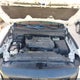 1N6AA1R79HN569786 2017 Nissan Titan S auction photo thumbnail 10