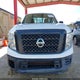 1N6AA1R79HN569786 2017 Nissan Titan S auction photo thumbnail 13