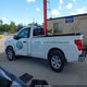 1N6AA1R79HN569786 2017 Nissan Titan S auction photo thumbnail 15