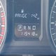 1N6AA1R79HN569786 2017 Nissan Titan S auction photo thumbnail 16