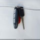 1N6AA1R79HN569786 2017 Nissan Titan S auction photo thumbnail 11