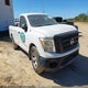1N6AA1R79HN569786 2017 Nissan Titan S auction photo thumbnail 1